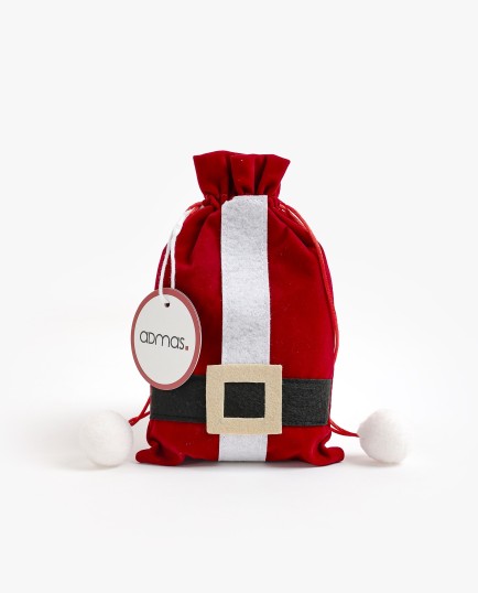 Calzoncillo/Boxer Cool Santa para Hombre | Lovehomewear 2