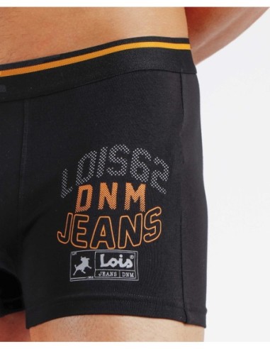 Calzoncillo/Bóxer Sport Orange para Hombre, | MrDandy