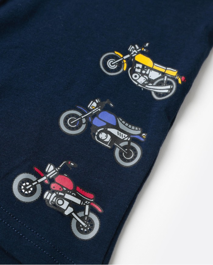 Calzoncillo/Boxer Race para Hombre, (Caja de | Lovehomewear