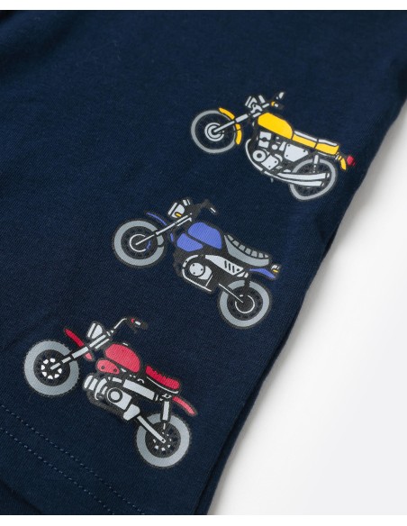 Calzoncillo/Boxer Race para Hombre, (Caja de | Lovehomewear