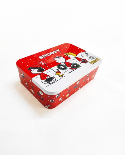 Calzoncillo/Boxer HoHo Mood para Hombre | Lovehomewear 2