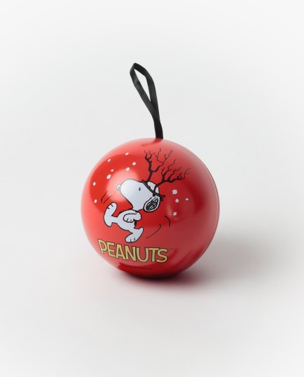 Calzoncillo/Boxer Reindeer Crossing para | Lovehomewear 2