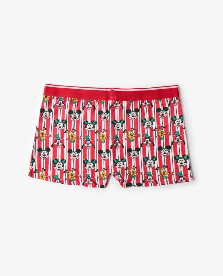 Calzoncillo/Boxer Party Friends Caja Metal | Lovehomewear