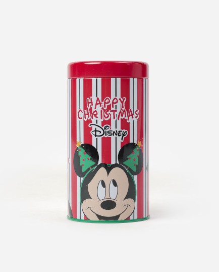 Calzoncillo/Boxer Party Friends Caja Metal | Lovehomewear 2