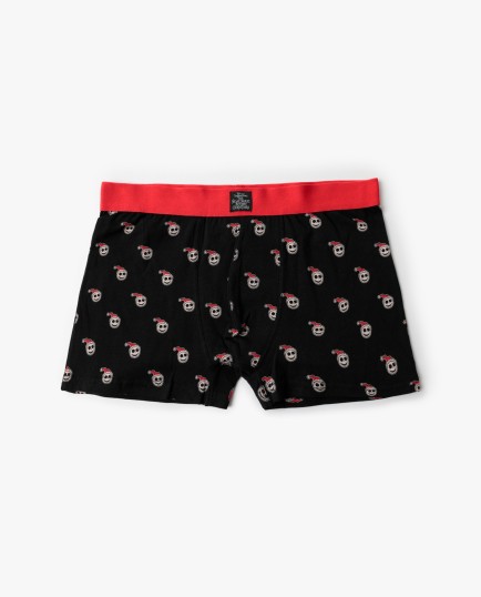 Calzoncillo/Boxer Nightmare Before Christmas | Lovehomewear